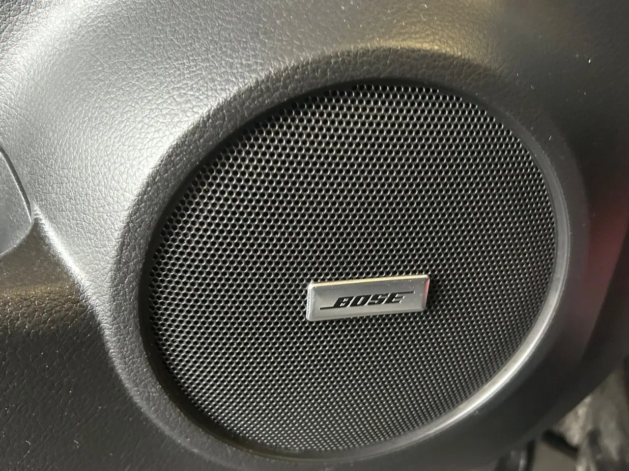 Billede 9 - Nissan Qashqai 1,5 dCi 115 Tekna+