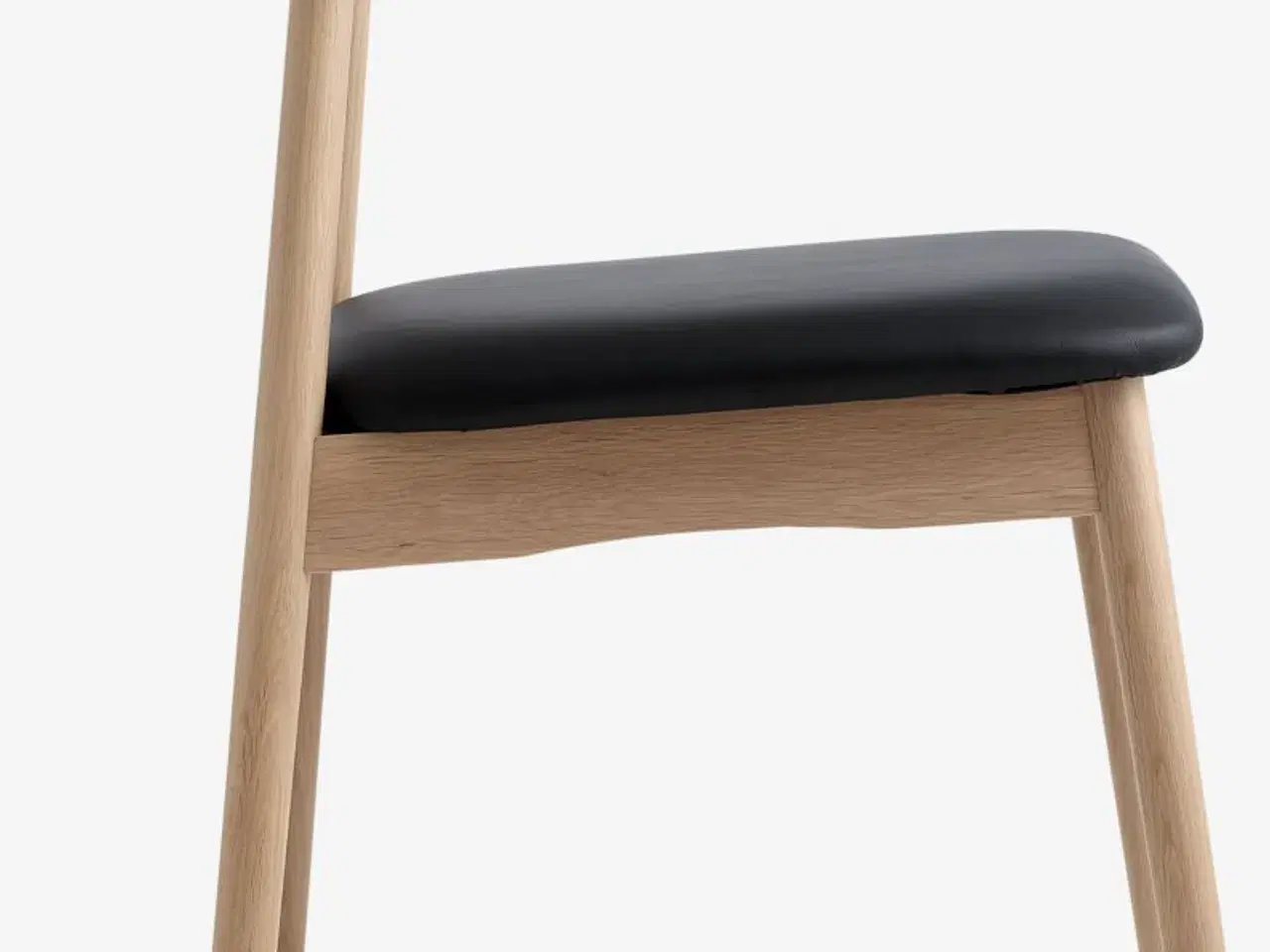 Billede 9 - Flot spisebordssæt, ubrugt