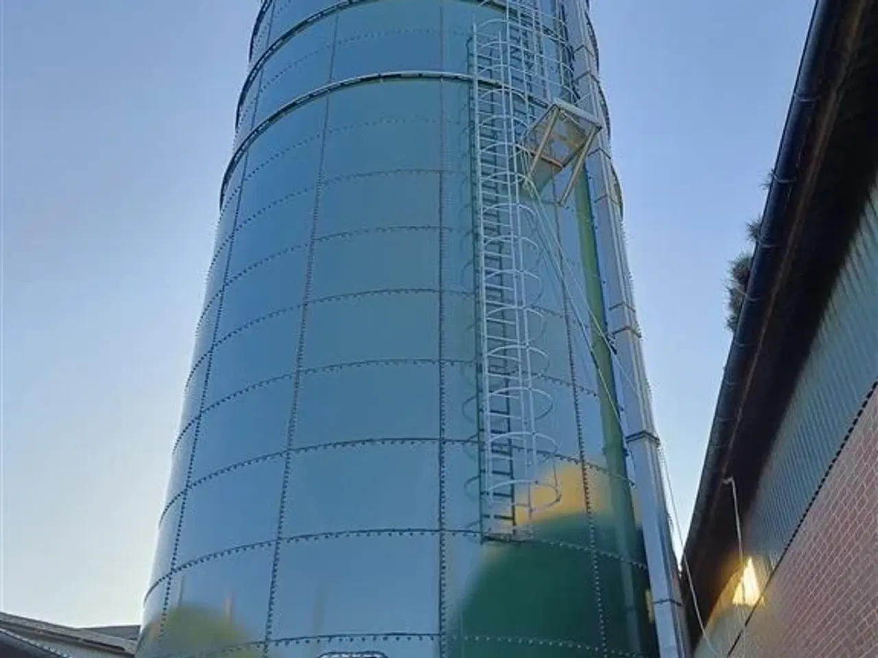 Billede 3 - Assentoft