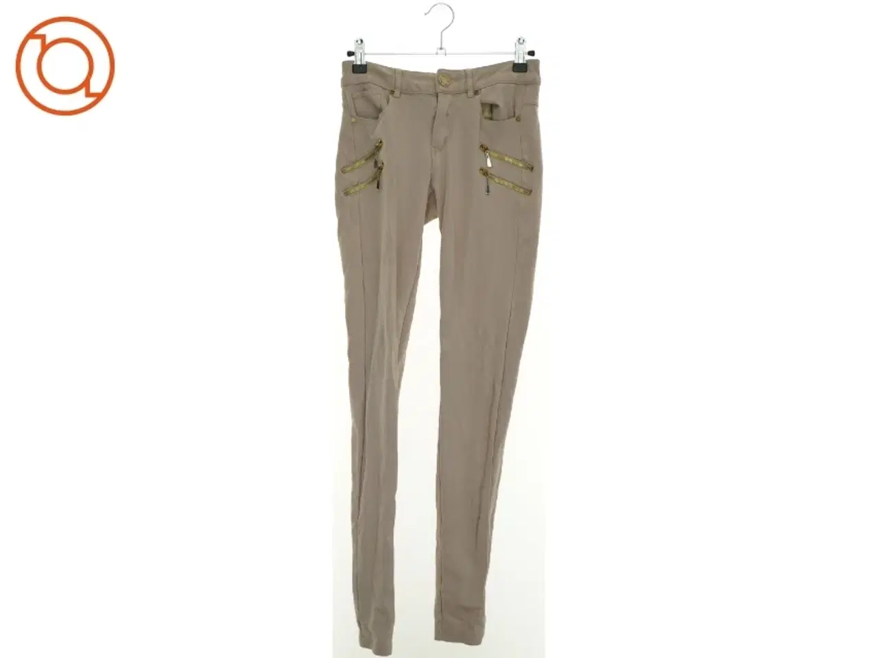 Billede 1 - Bukser (str. 164 cm)