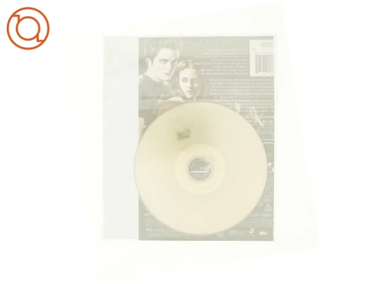 Billede 3 - Twilight