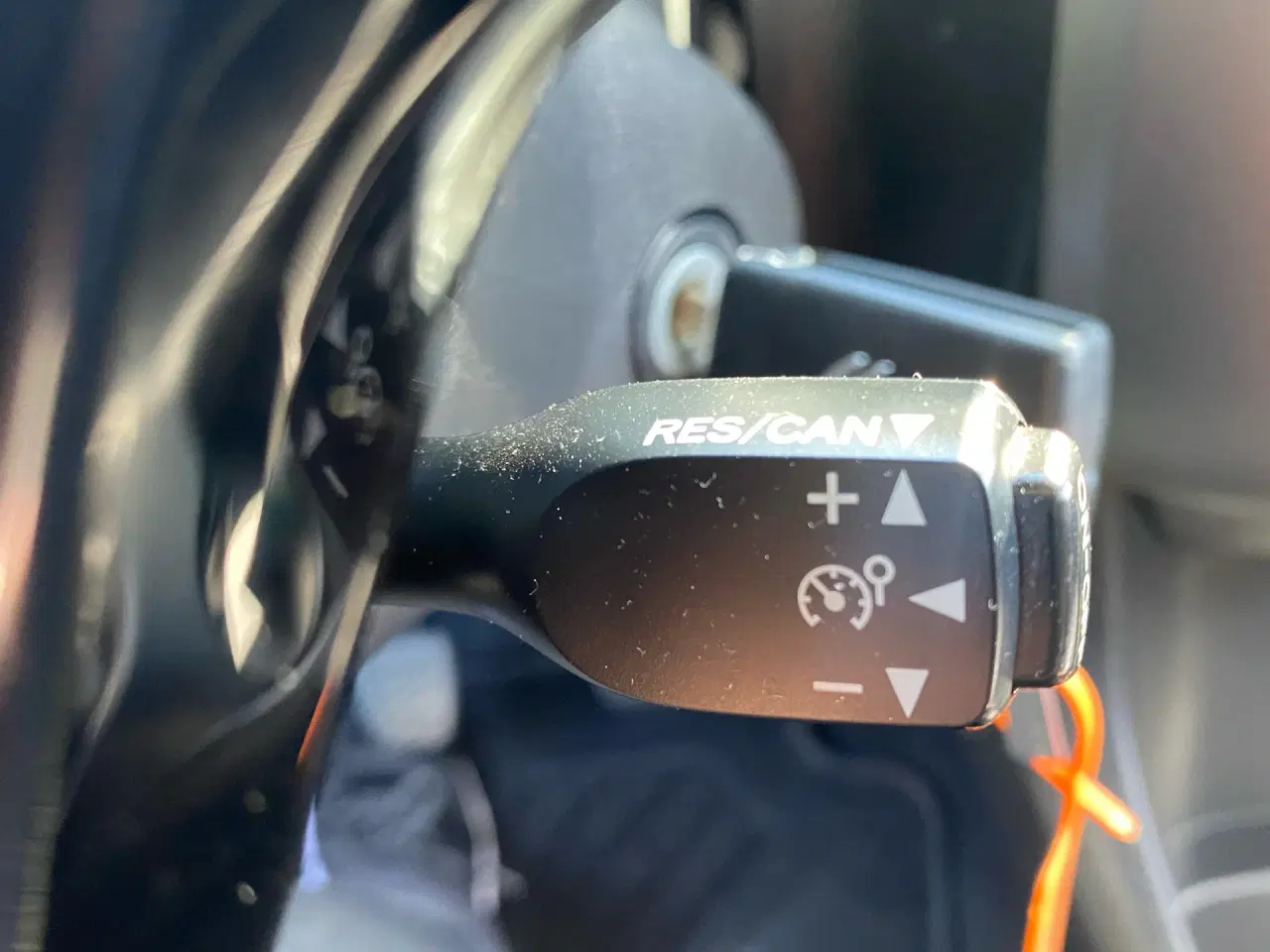 Billede 13 - Citroën C1 1,2 PureTech Iconic 82HK 5d