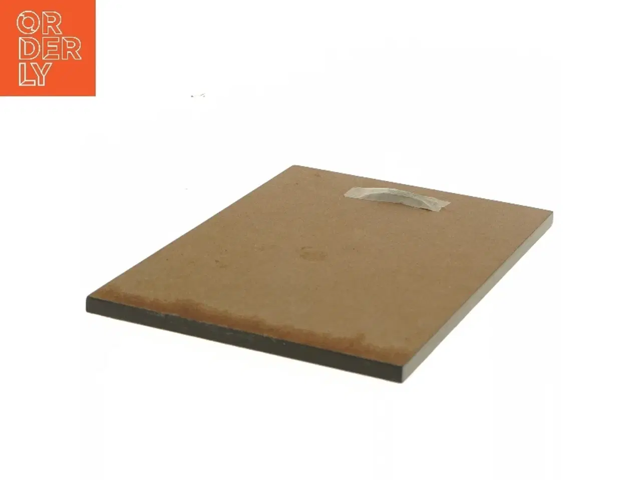 Billede 4 - Do what you can billede (str. 24x18 cm)