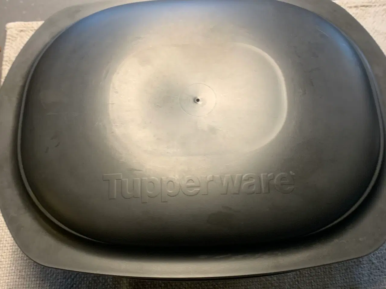 Billede 1 - Tupperware ultra pro 