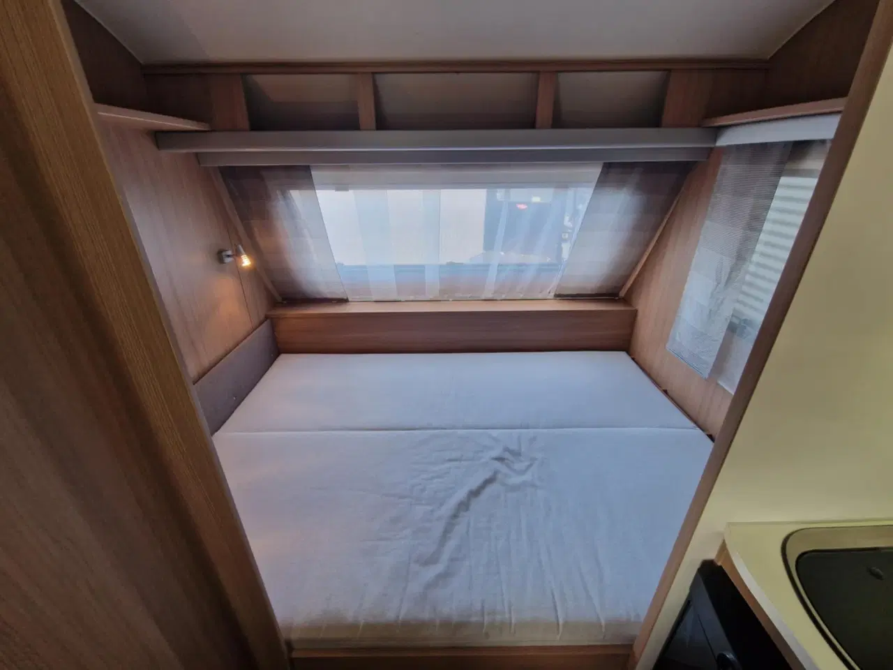 Billede 9 - 2014 - Adria Aviva Lite 390 PS