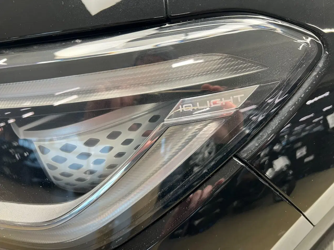 Billede 23 - VW ID.5 77 Pro