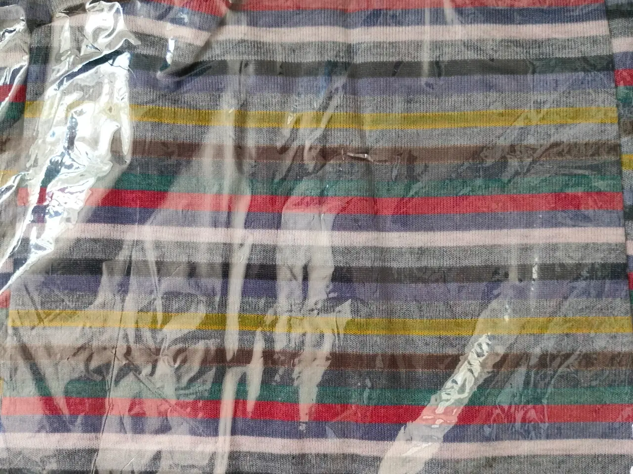 Billede 4 - Shirt med langarm 