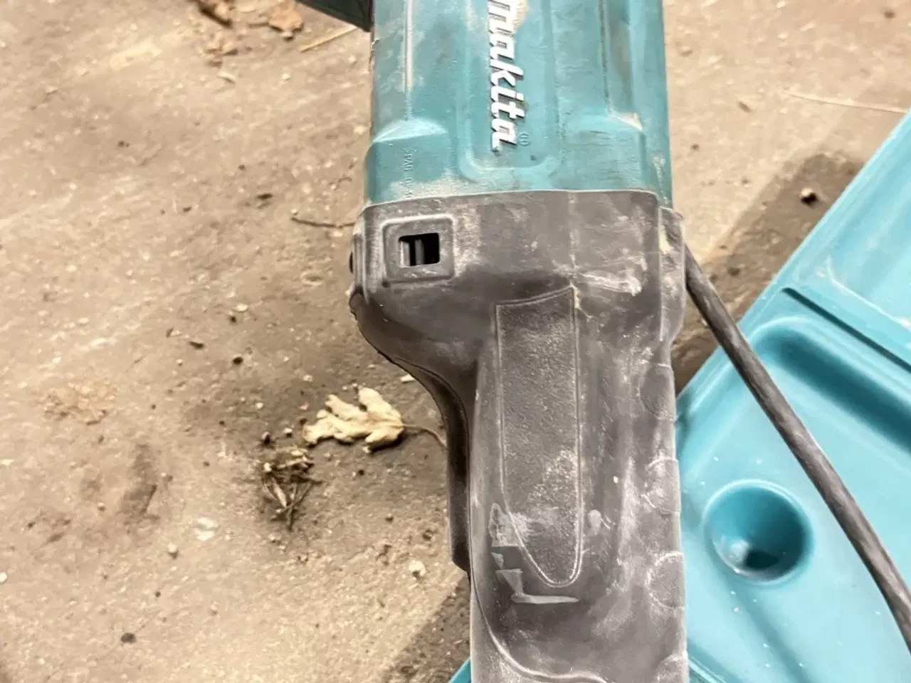 Billede 10 - Bajonetsave Hilti, Makita, Max Pro