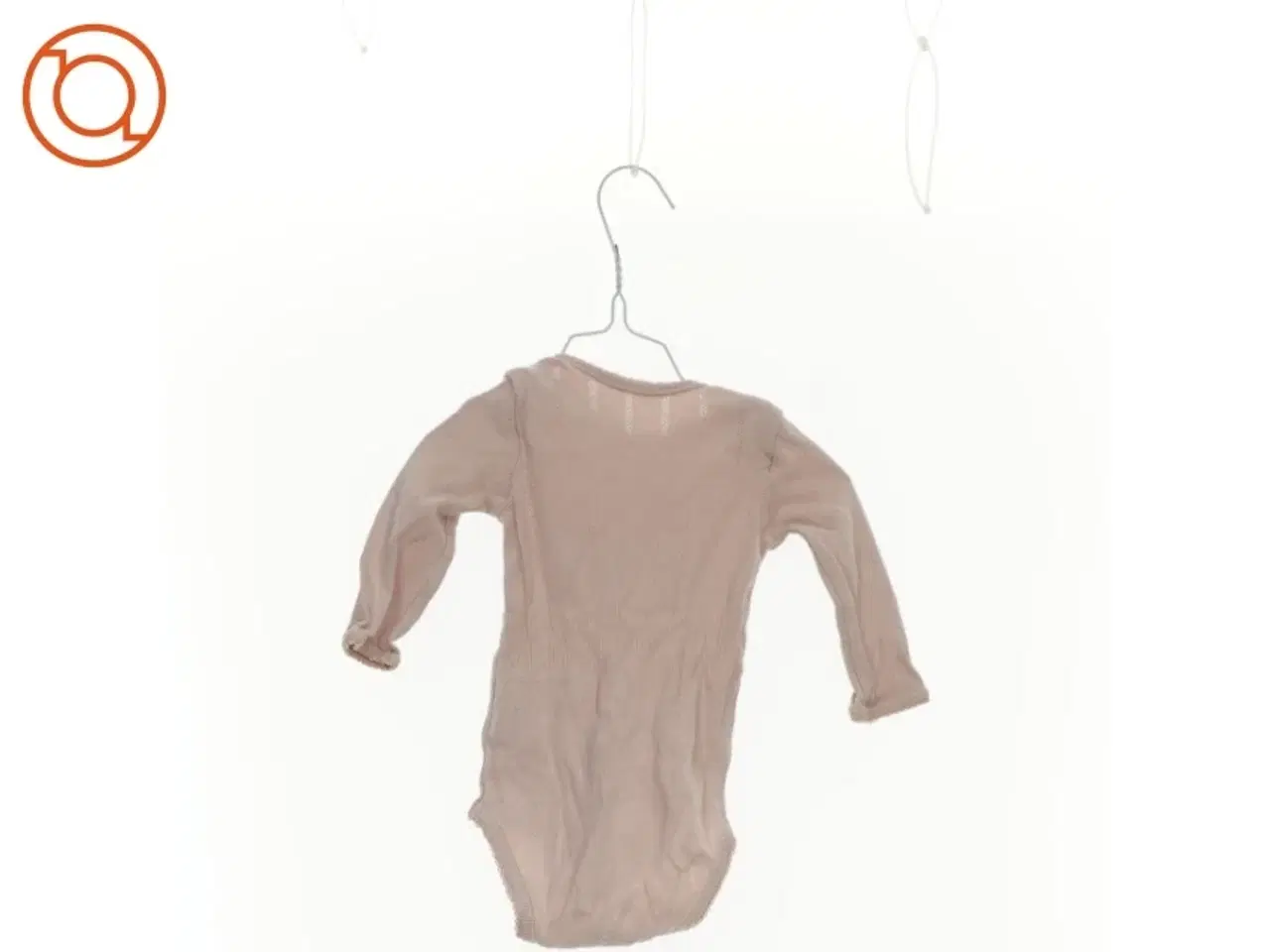 Billede 2 - Bodystocking fra Noa Noa (str. 68 cm)
