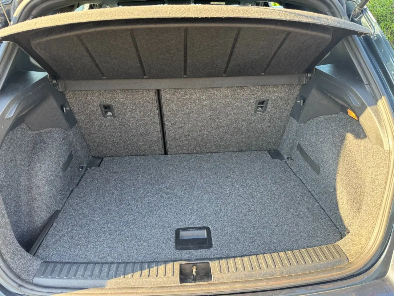Billede 18 - Seat Arona 1,0 TSi 115 Xcellence DSG
