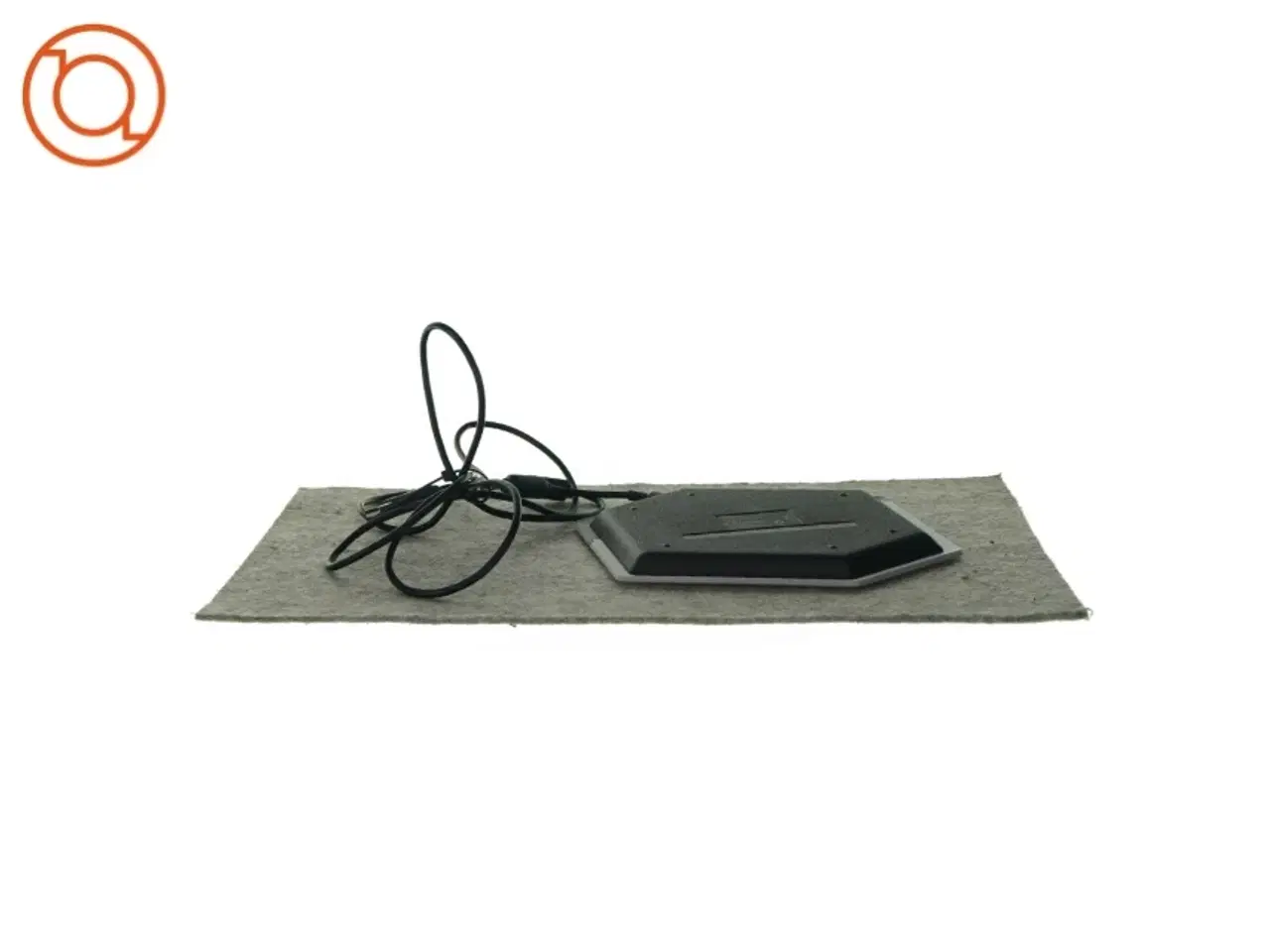 Billede 4 - Infinity fra Disney (str. 19 x 19cm) base til Disney infinity til PS3