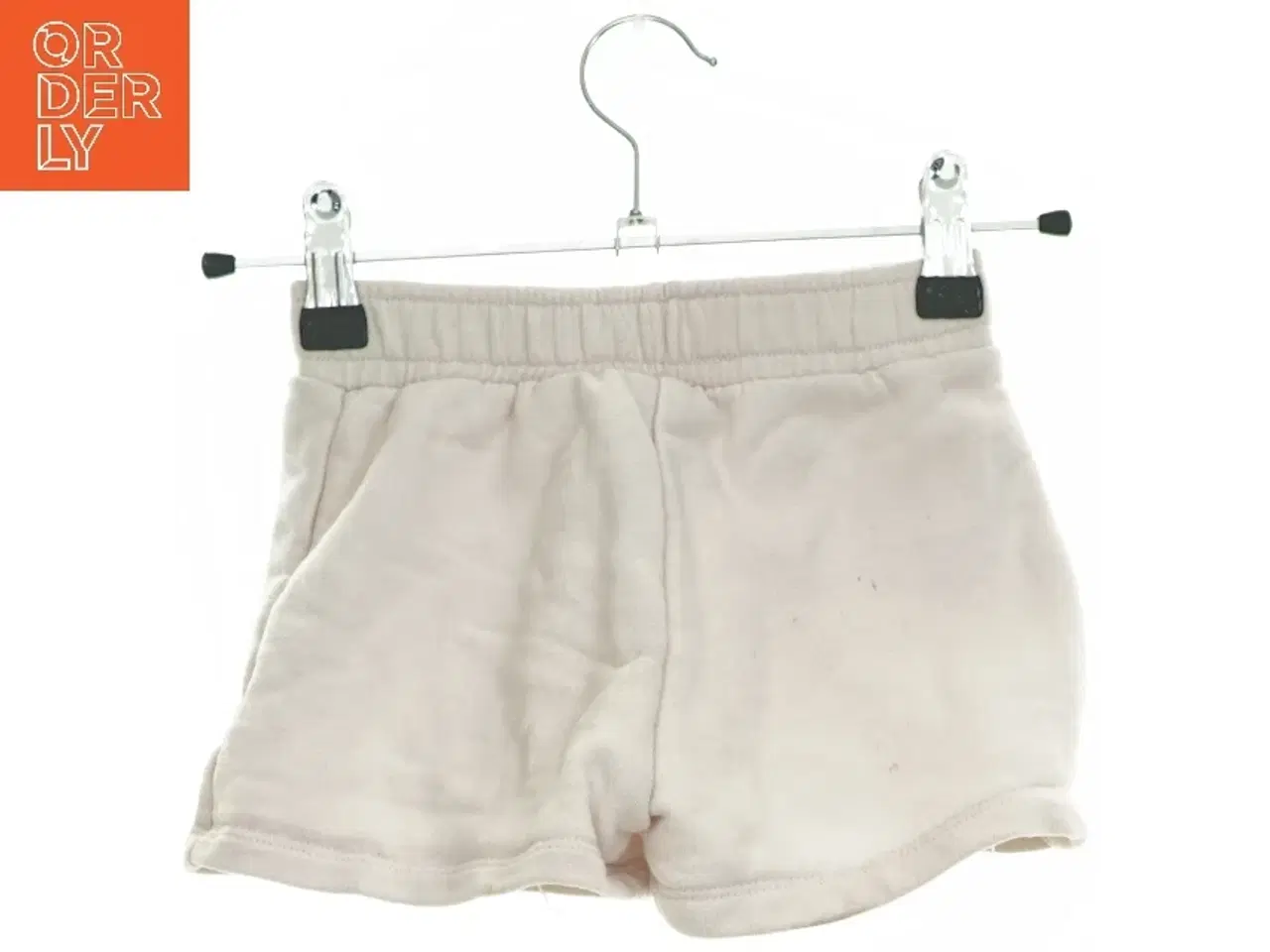 Billede 2 - Shorts fra Zara (str. 104 cm)