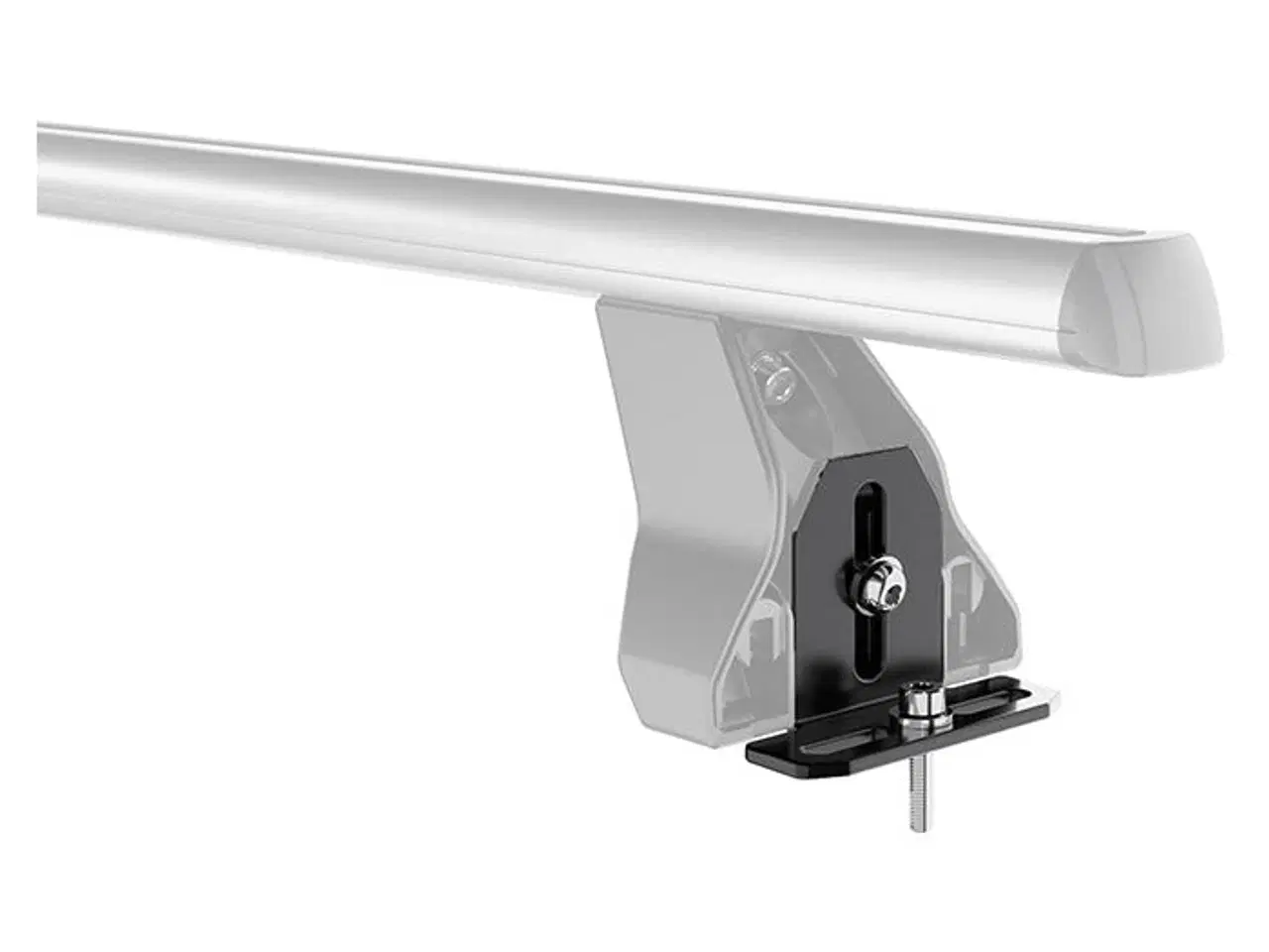 Billede 1 - Menabo Kit FIX209FP til fixpoint