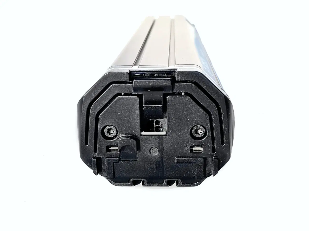 Billede 5 - NY! Bosch PowerTube 500 (BBP281) platinbatteri