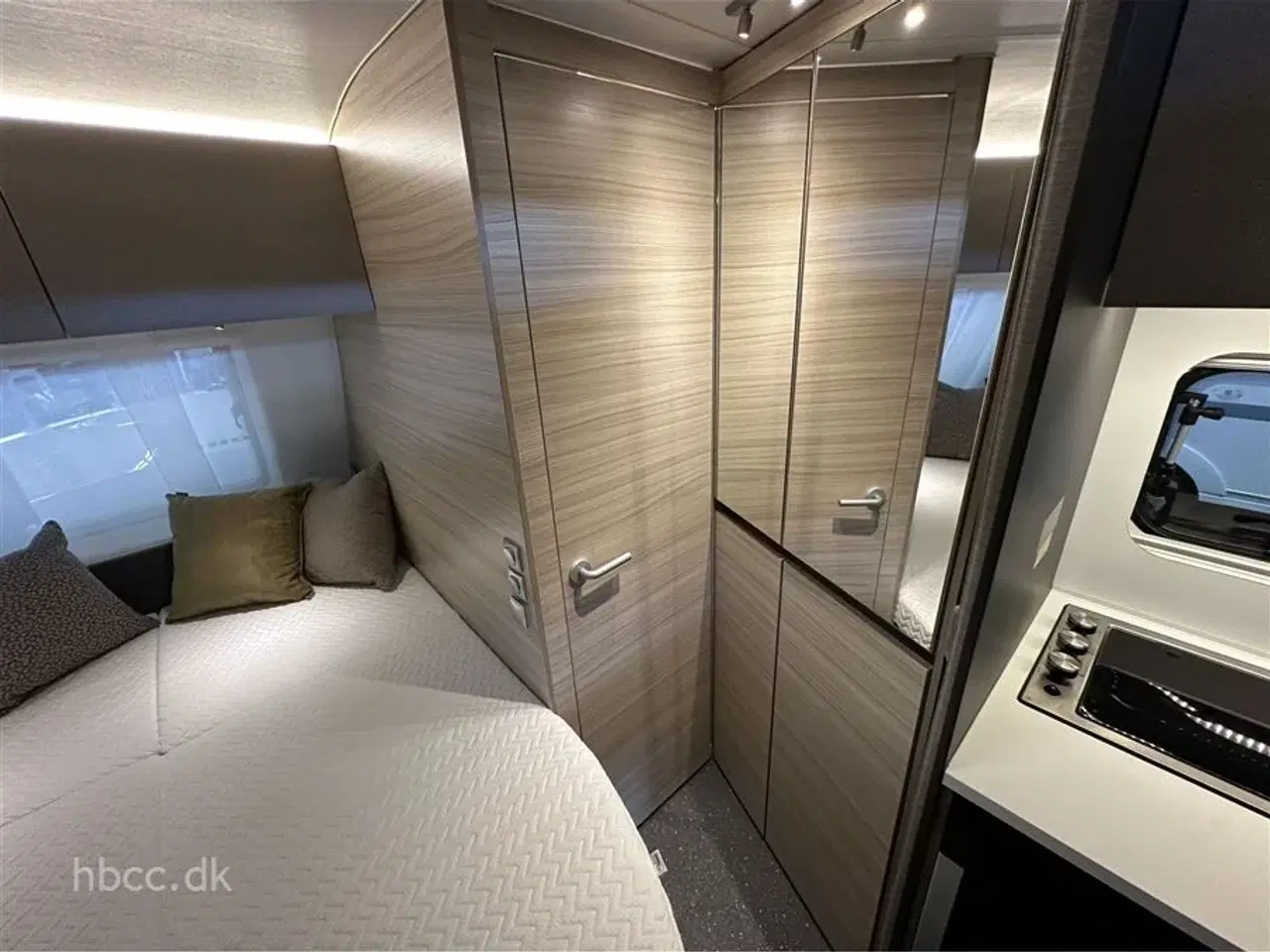 Billede 7 - 2025 - Adria Altea 472 PK