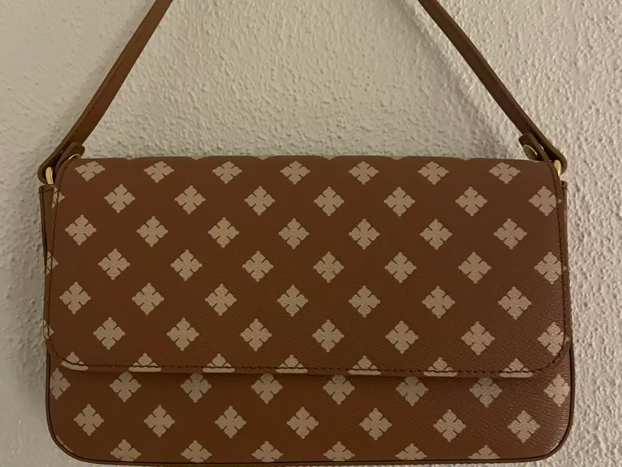 Billede 1 - By Malene Birger taske