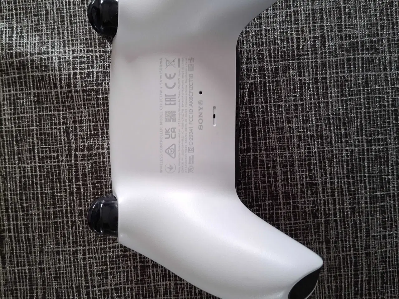 Billede 6 - 🎮 PS5 GAMING-PAKKE – KLAR TIL BRUG – 800 KR 🔥