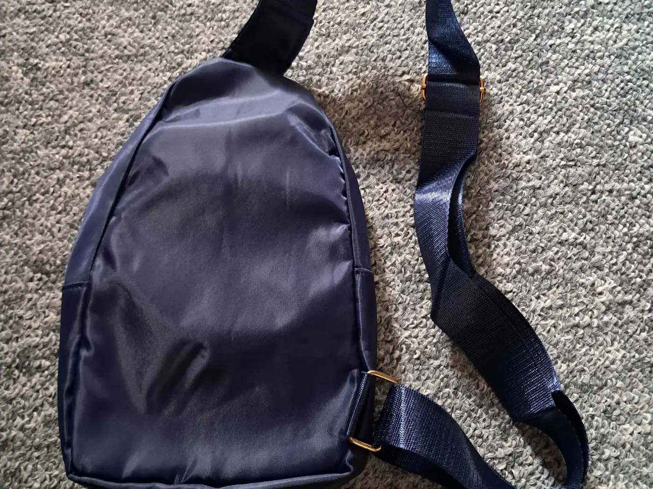 Billede 3 - Skulder taske