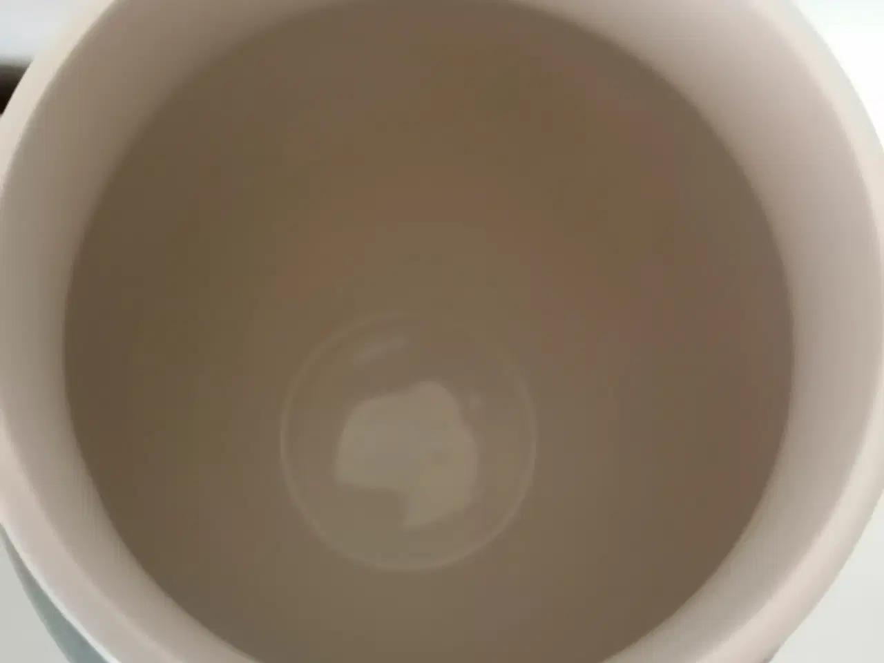 Billede 3 - Kähler vase Omaggio H 20cm