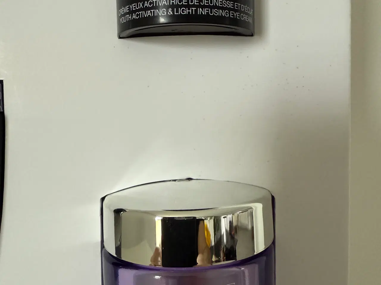 Billede 6 - Lancôme Génifique Hudplejesæt Serum og Cremer
