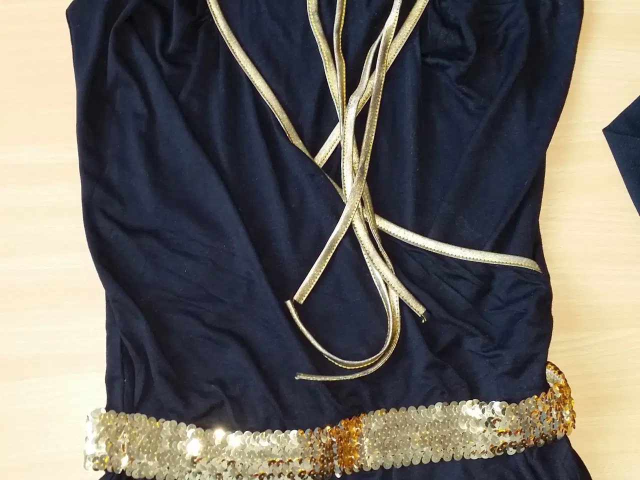 Billede 6 - Blandet tøj	