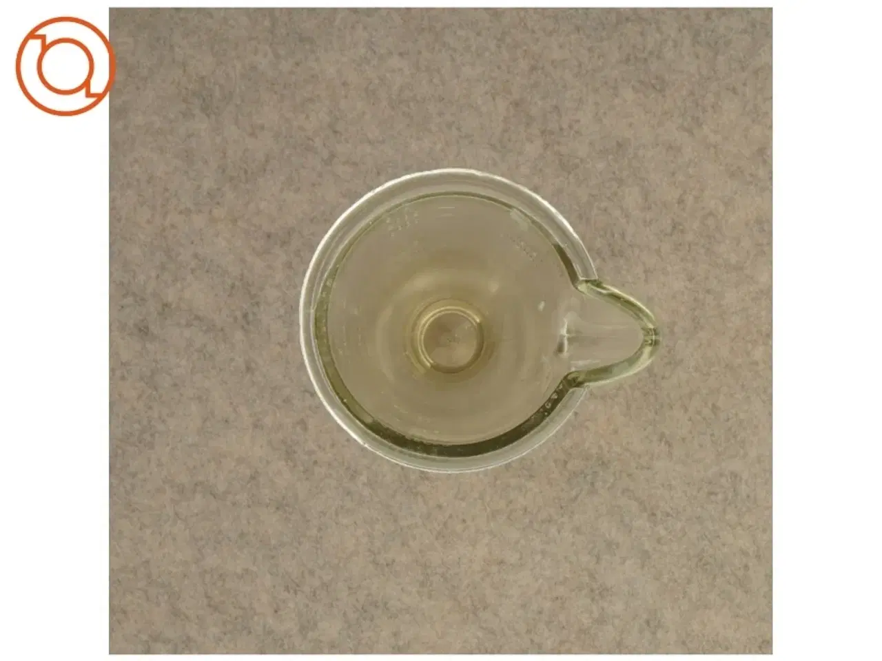 Billede 3 - Målebæger (str. 17 x 12 cm)