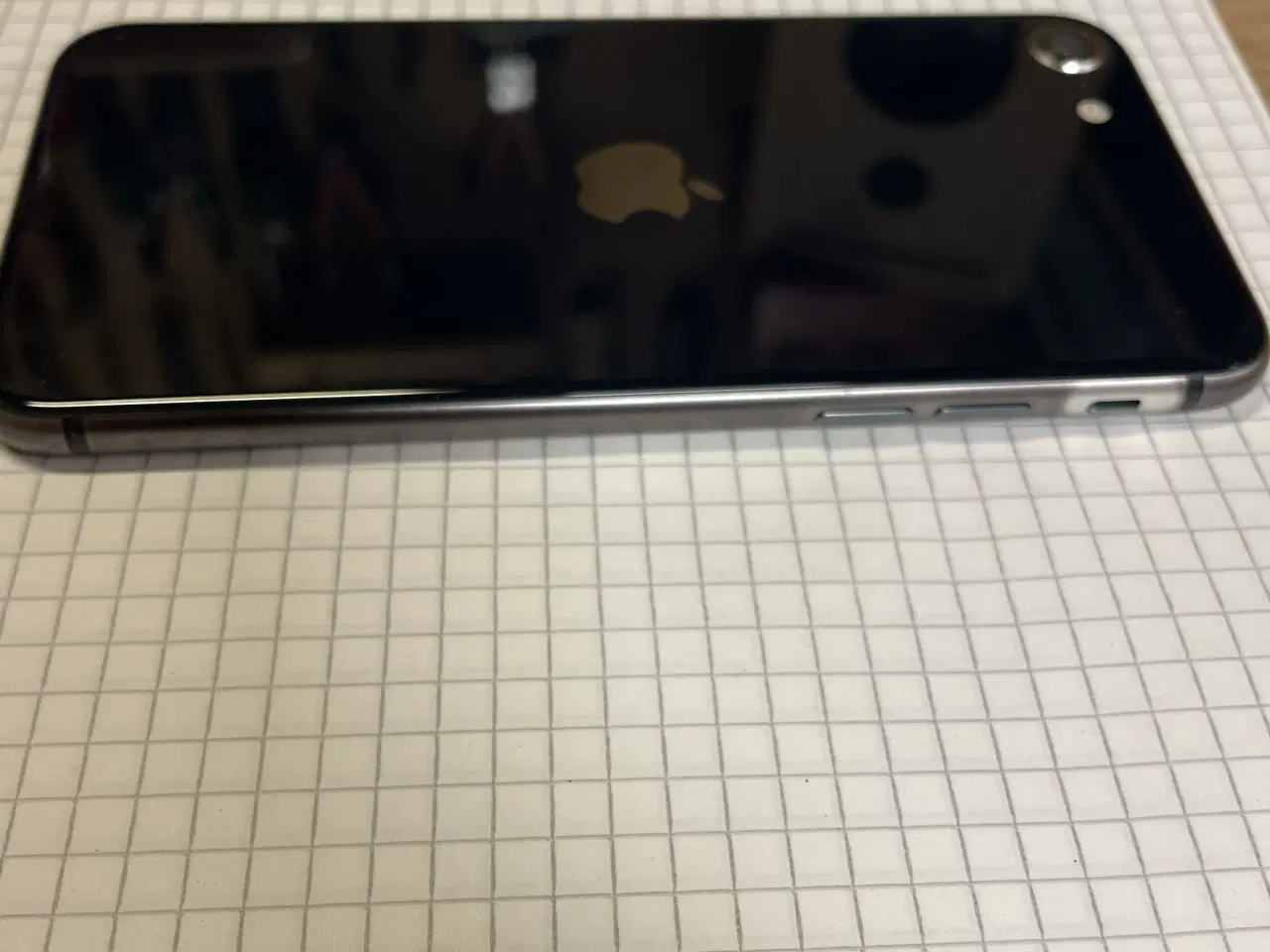 Billede 3 - Iphone SE 3.gen