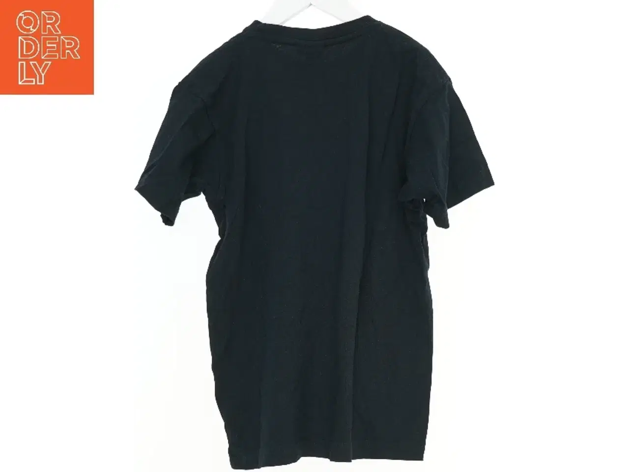 Billede 2 - T-Shirt (str. 140 cm)
