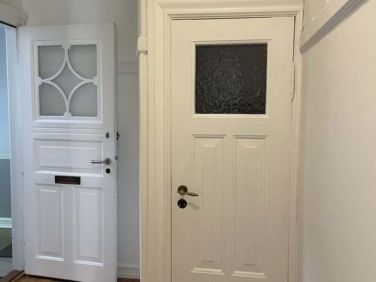 Billede 5 - Køn rødstensejendom med fem lejemål – oplagt investeringseje