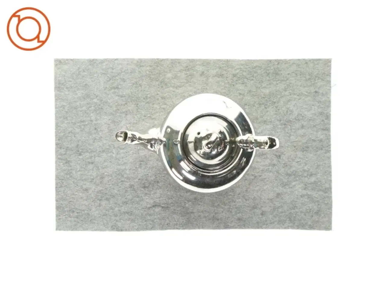 Billede 2 - Kande (str. 20 X 17cm)