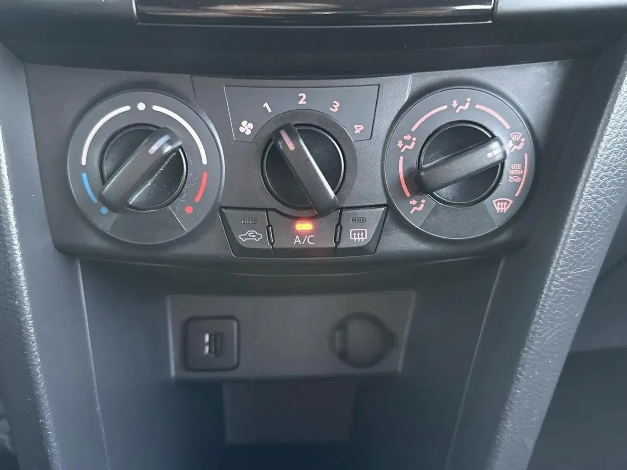 Billede 20 - Suzuki Swift 1,2 S ECO+