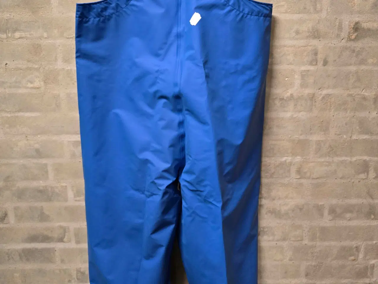 Billede 10 - Nye Ocean PU overalls str M