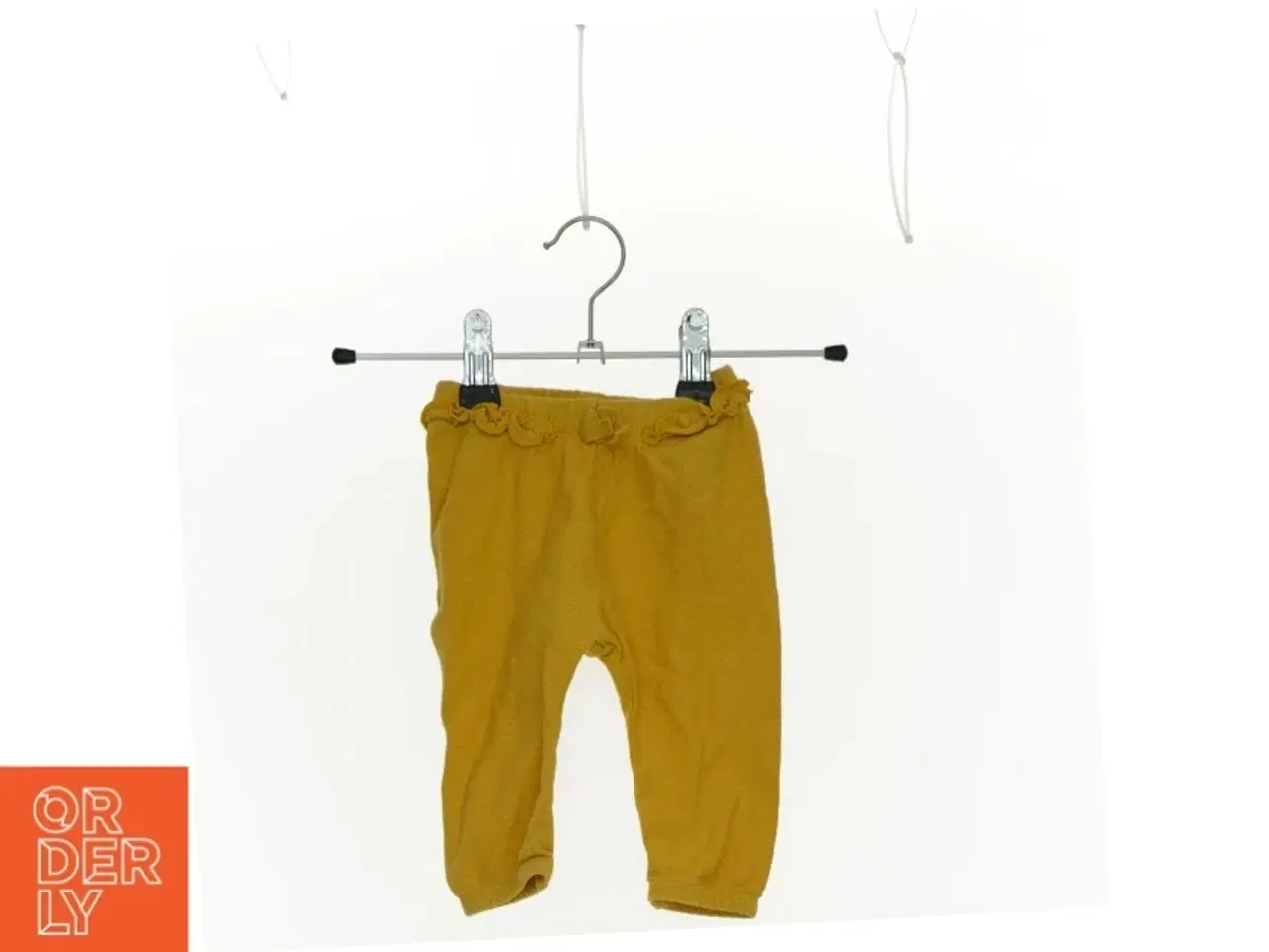 Billede 2 - Sweatpants fra Name It (str. 56 cm)