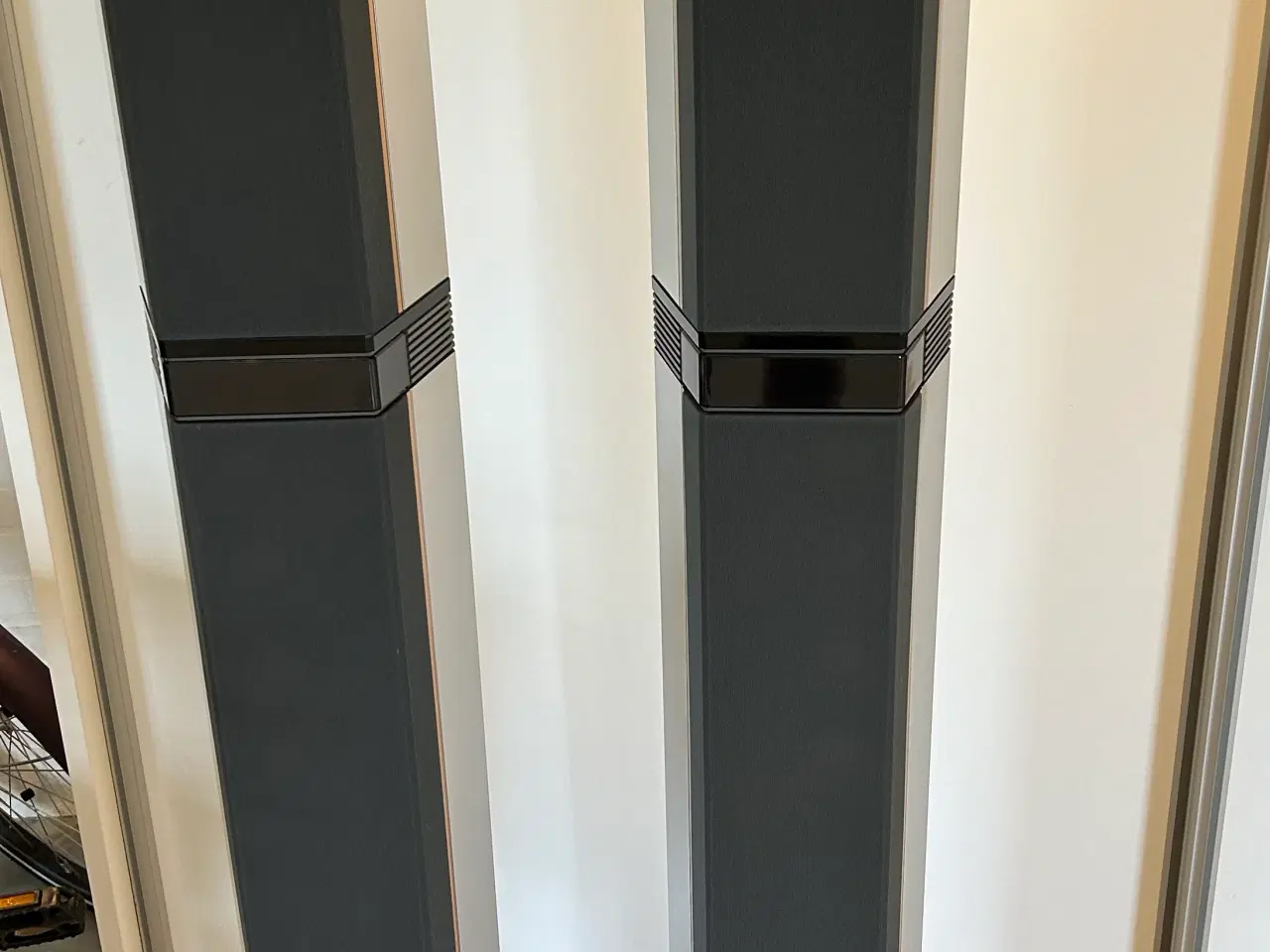 Billede 1 - Beolab Penta