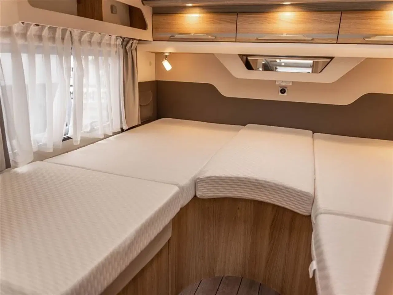 Billede 18 - 2017 - Knaus Sky TI 650 MEG Platinum Selection   Topmodel f