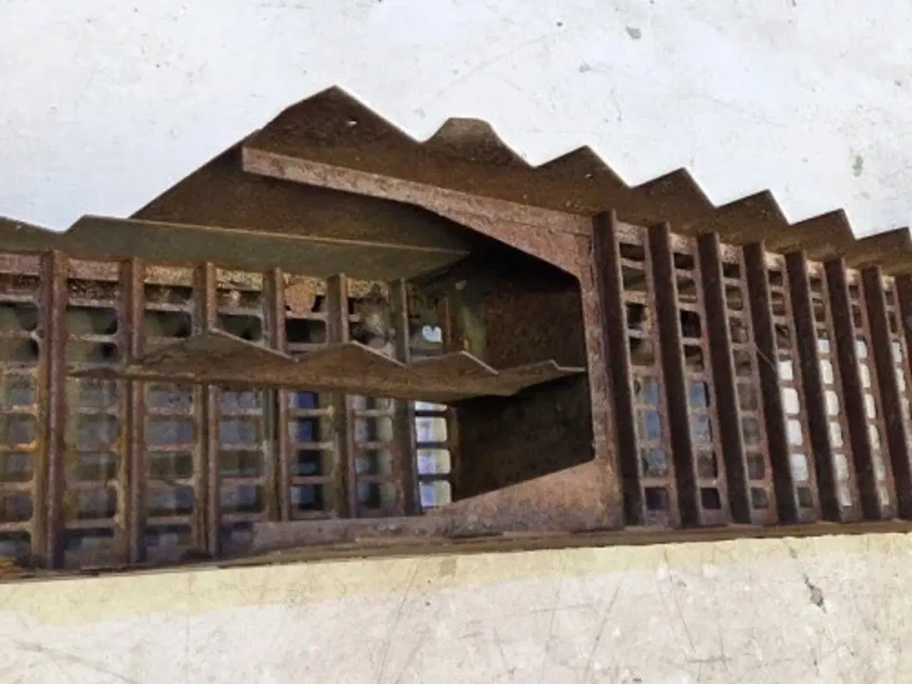 Billede 13 - Massey Ferguson 7278 Ryster 28485200