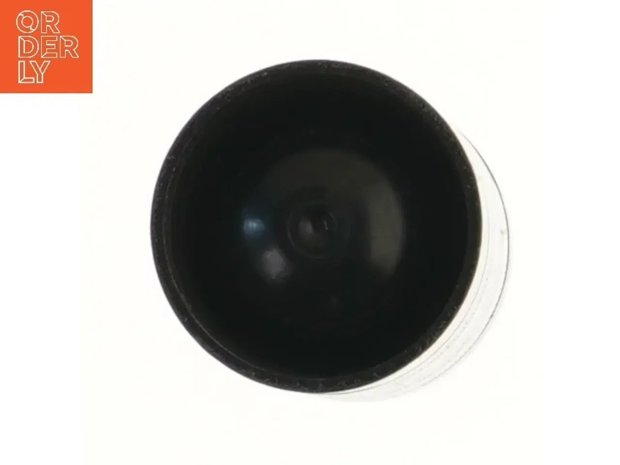 Billede 3 - Vintage Ole Jørgensen Universal cylinder slide lineal (str. Ø 7x10 cm)