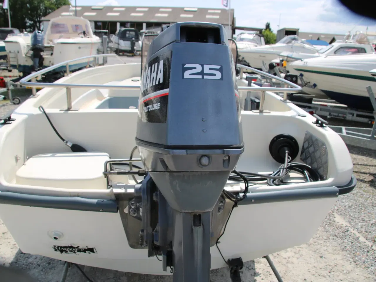 Billede 10 - Terhi 4110