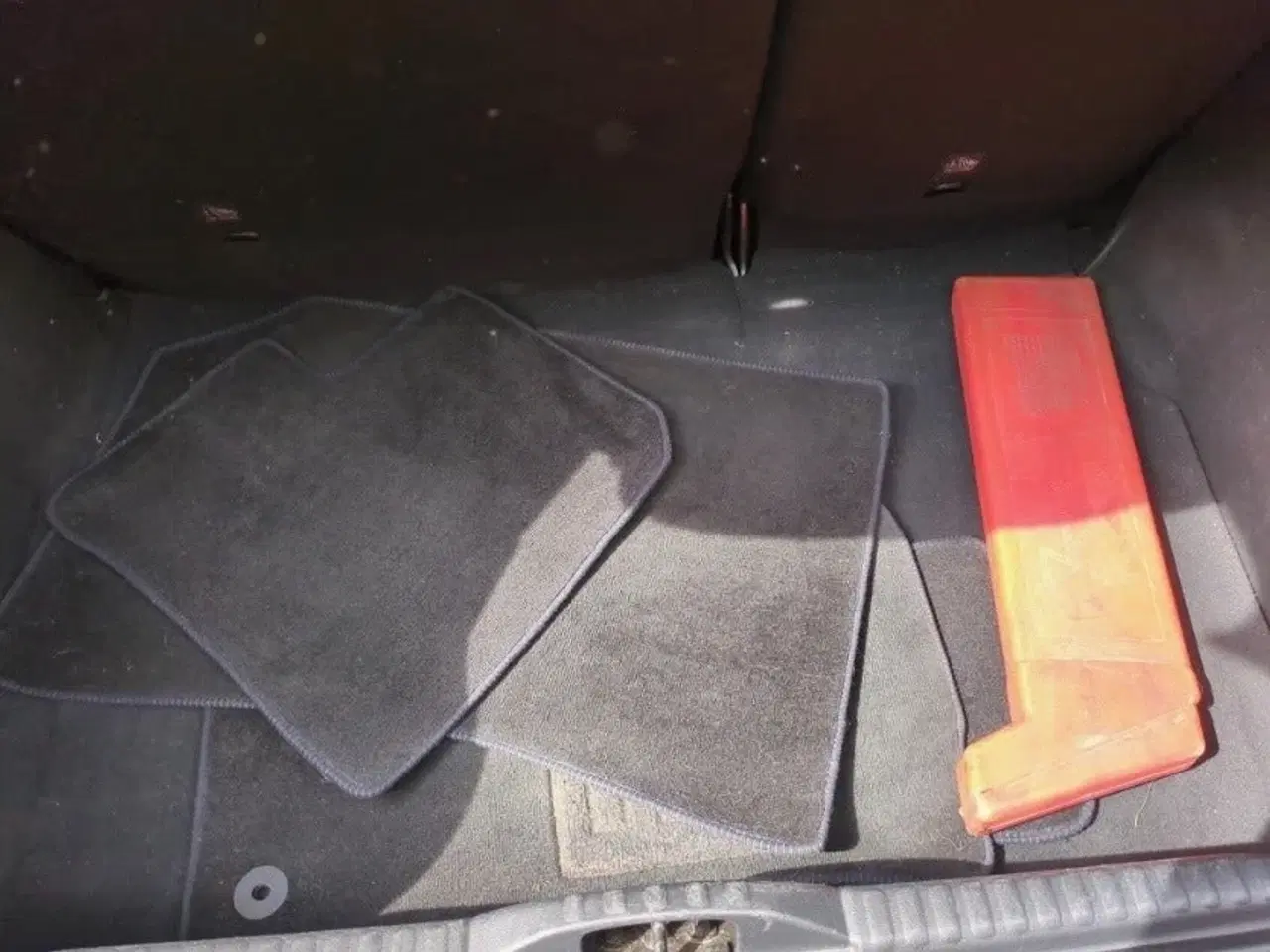 Billede 18 - Citroën C3 1,5 BlueHDi 100 SkyLine LTD