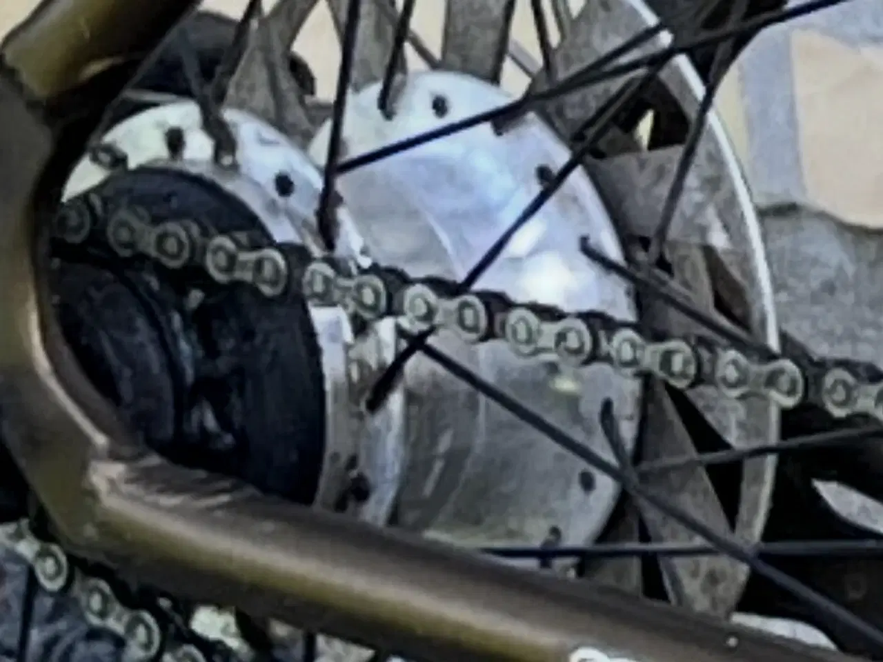 Billede 6 - Mbk 