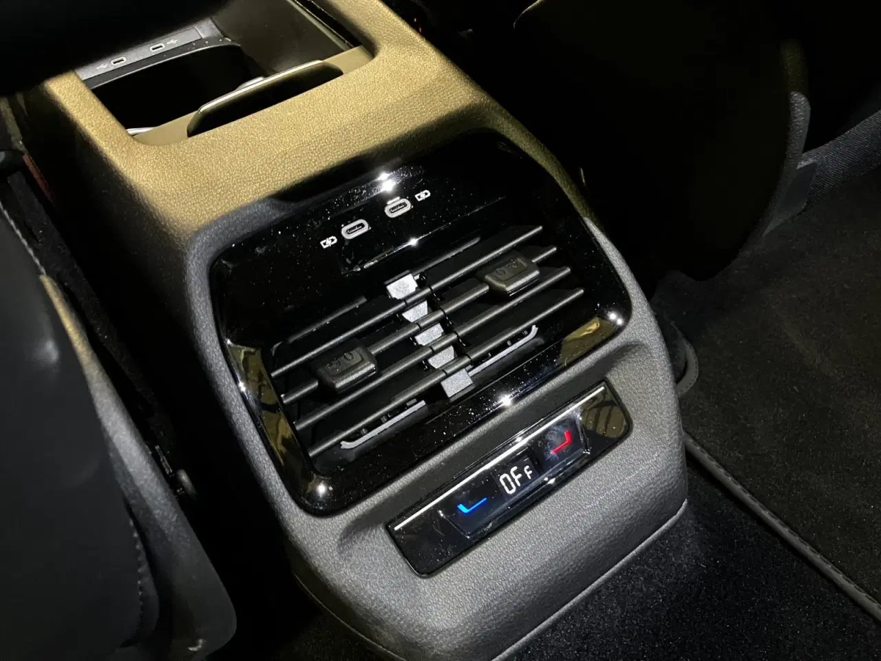 Billede 9 - VW ID.4 77 Pro Performance