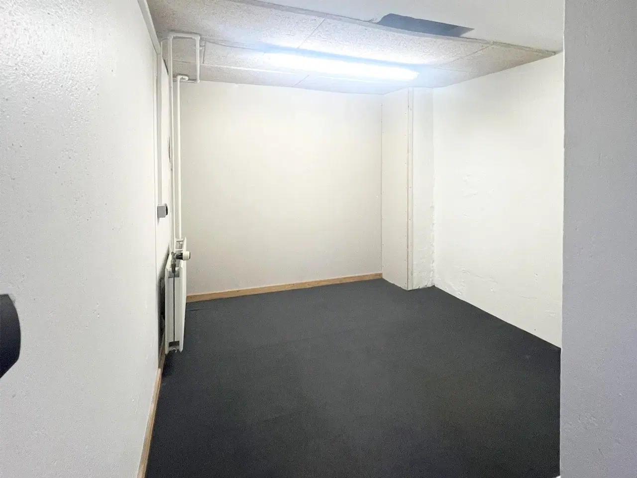 Billede 7 - Stort erhvervslejemål på 94 kvm beliggende i Øgadekvarteret!