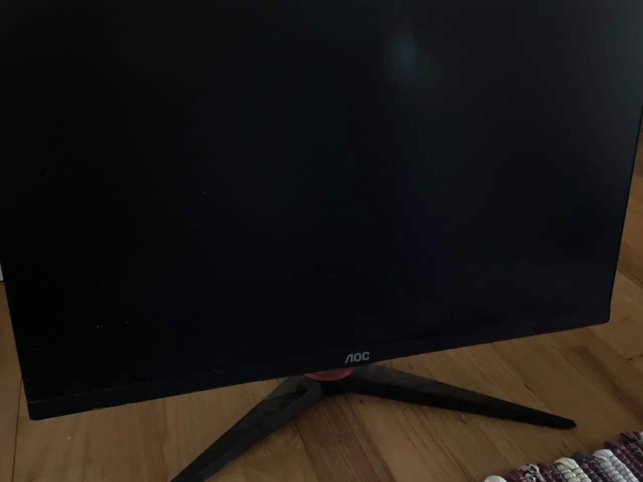 Billede 6 - PS5 sælges – byd