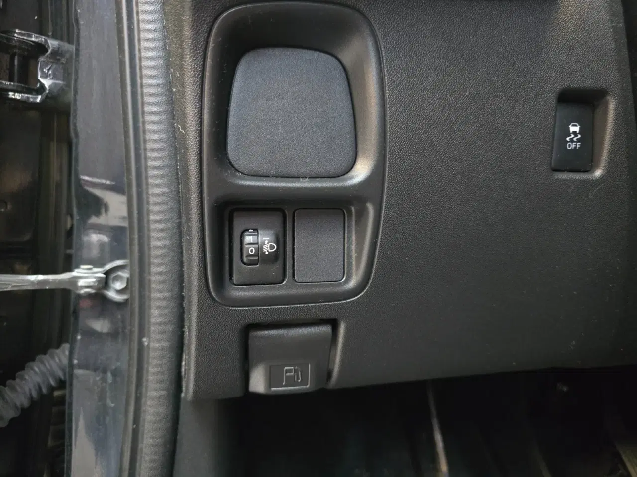 Billede 9 - Citroën C1 1,2 PureTech Shine
