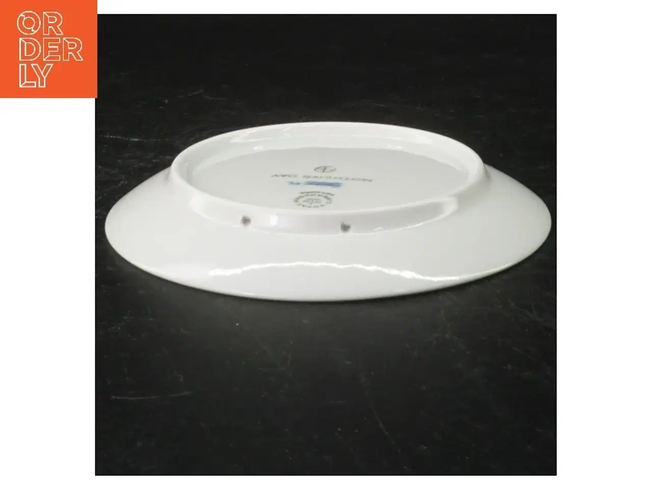 Billede 3 - Mors Dag platte, 1982