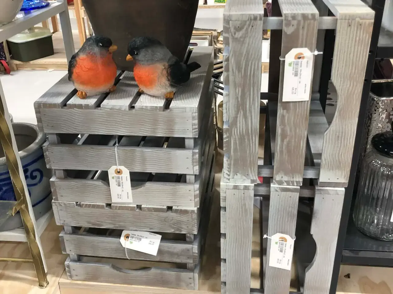 Billede 14 - Online Superloppemarked