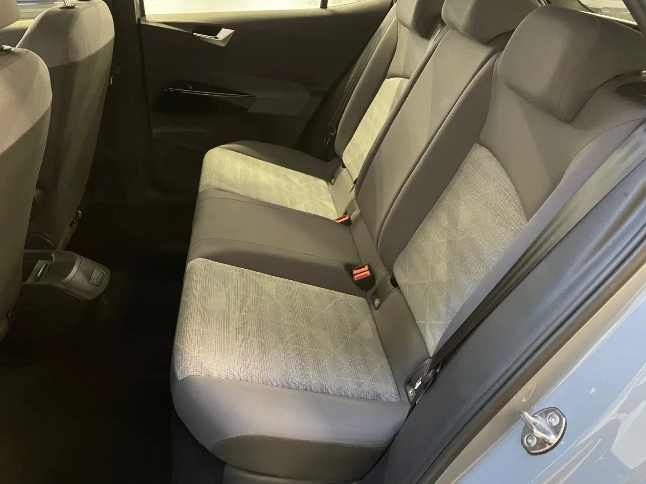 Billede 7 - VW ID.3 45 Pure Performance