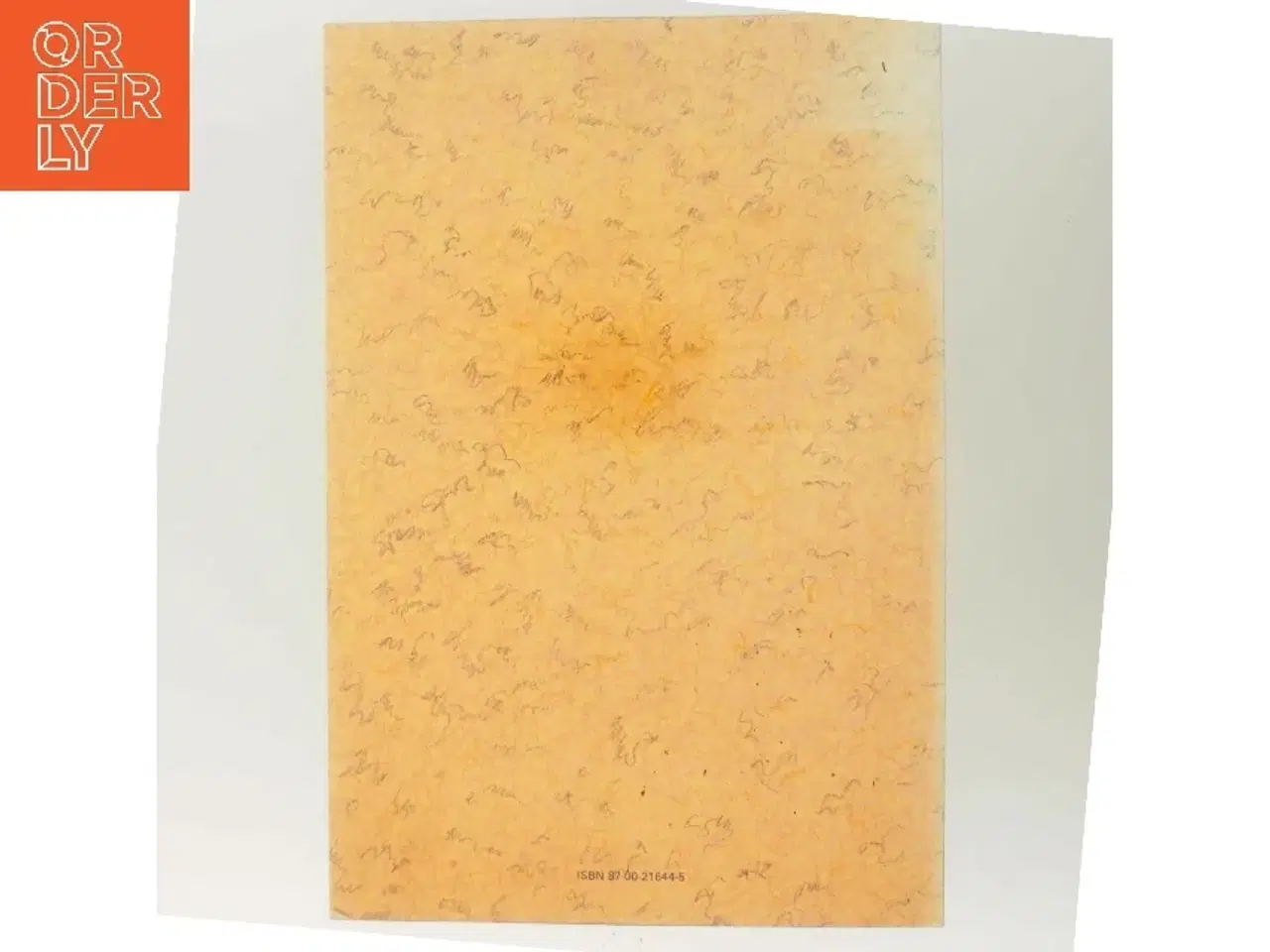 Billede 3 - Sensuel Massage af Russ A. Rueger (Bog)