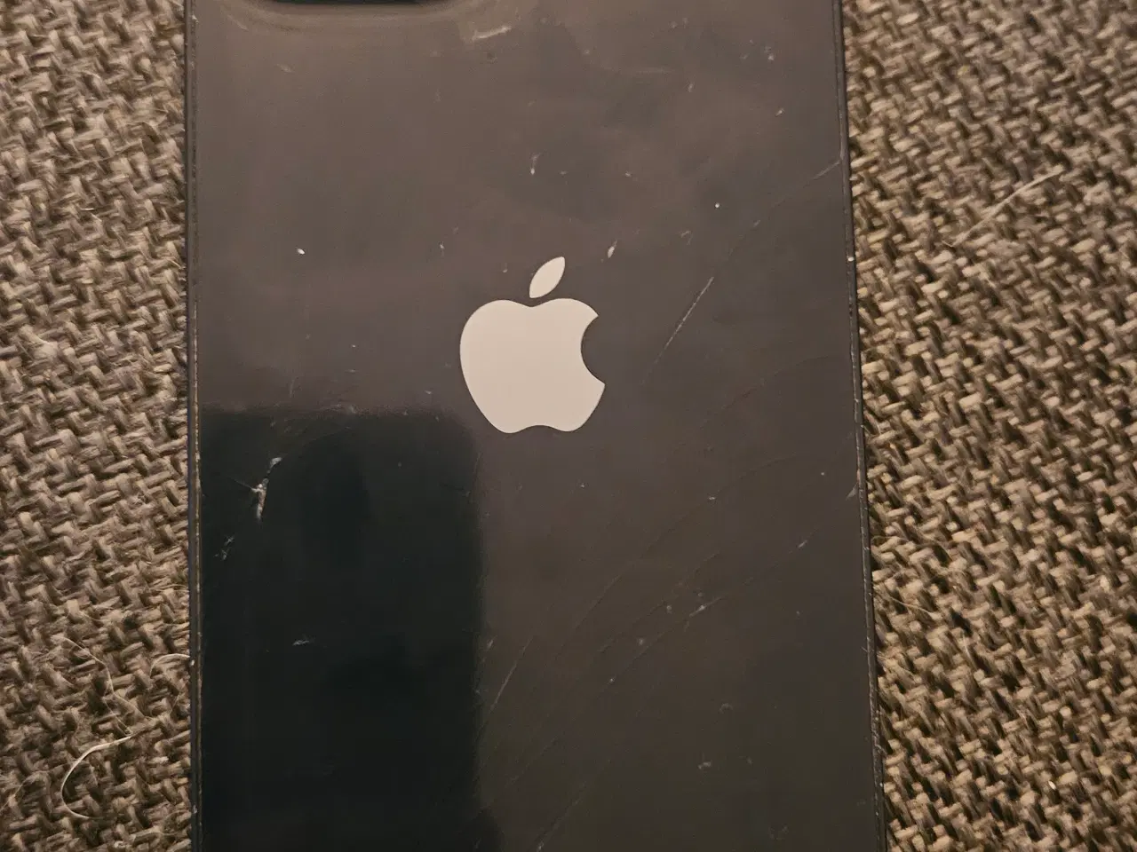 Billede 1 - Iphone 13