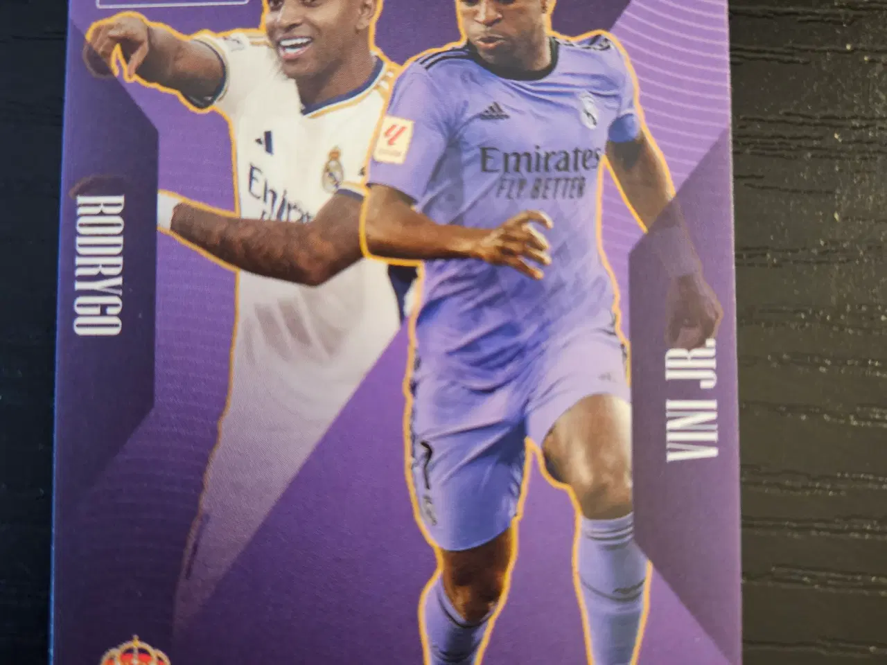 Billede 9 - Real Madrid Tribute